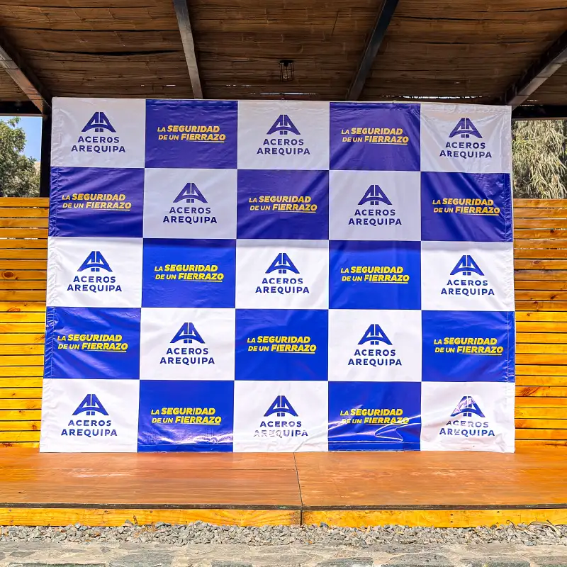 Branding